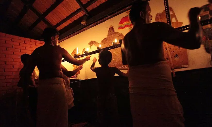 pavakali 19821 pavakali 19821