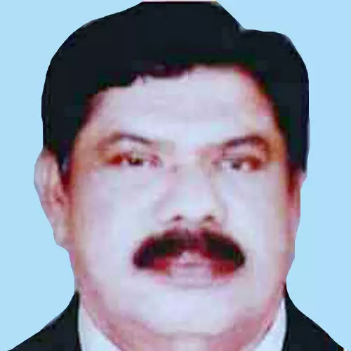 ക​മാ​ലു​ദ്ദീ​ൻ ത​ങ്ങ​ൾ