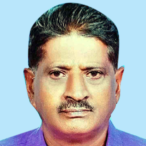 ന​ന്ദ​ന​ൻ