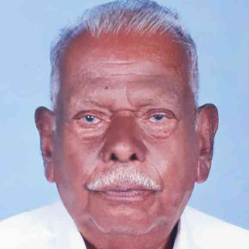 ക​മ​ലാ​സ​ന​ൻ