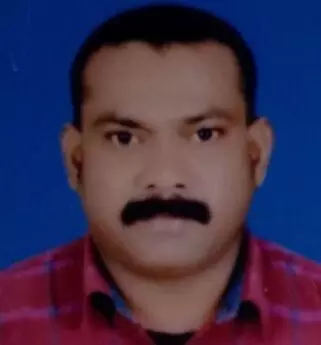 മലപ്പുറം സ്വദേശി ഹൃദയാഘാതം മൂലം മരിച്ചു മലപ്പുറം സ്വദേശി ഹൃദയാഘാതം മൂലം മരിച്ചു