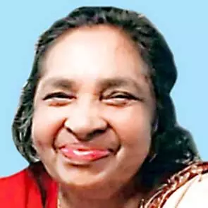 റോ​സ​മ്മ