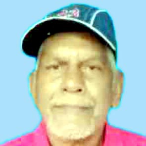 മൊ​യ്തു