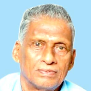 കു​നി​ച്ചെ​ക്ക​ൻ