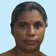 സു​ജി​ത