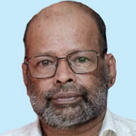 രാ​ധാ​കൃ​ഷ്ണ​ൻ