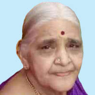 പാ​ർ​വ​തി