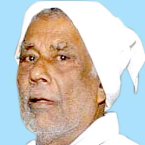 അ​മ്മ​ത്