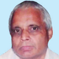 അ​ബ്​​ദു​റ​ഹി​മാ​ൻ