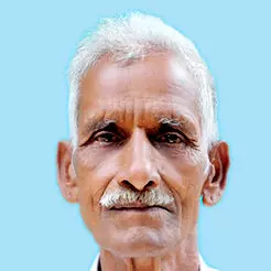 നാ​രാ​യ​ണ​ൻ