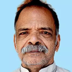 അ​ബ്​​ദു​ൽ ഹ​മീ​ദ്