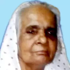 കൗ​ജു​മ്മ