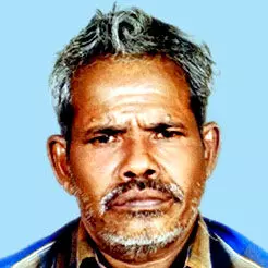 ചേ​ന്ന​കു​ട്ടി