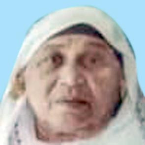 കൗ​ജേ​യ്​