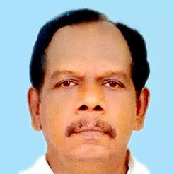 സു​ഗു​ണ​ൻ