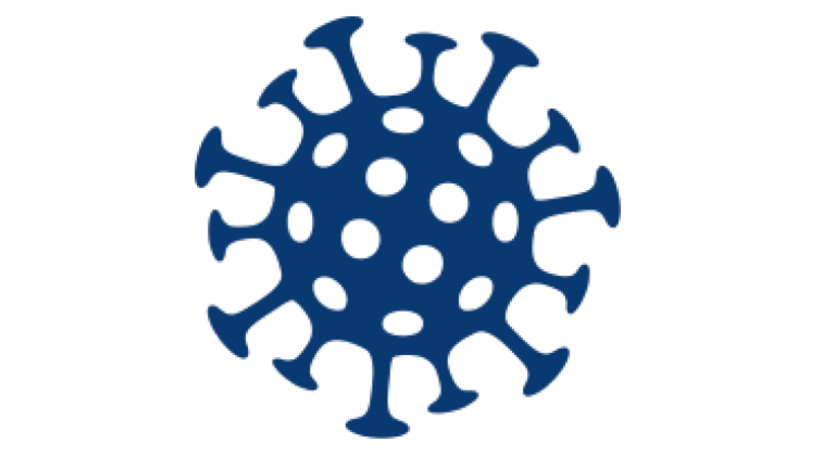 സ്ഥിതി മെച്ചപ്പെട്ടു: കുട്ടികളാരും കോവിഡ്​ ചികിത്സയിലില്ല