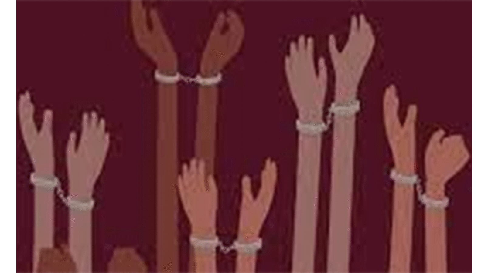 മ​നു​ഷ്യ​ക്ക​ട​ത്ത് കേ​സ്​: ത​ട​വു ശി​ക്ഷ റ​ദ്ദാ​ക്ക​ണ​മെ​ന്ന ഹ​ര​ജി ത​ള്ളി