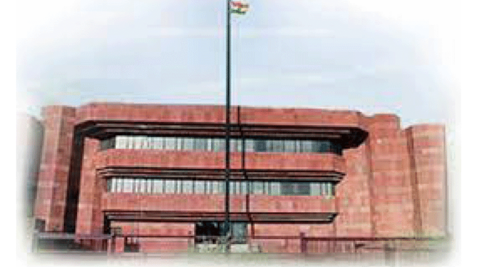 മ​ര​ണ ര​ജി​സ്​​ട്രേ​ഷ​ന്​ പ്ര​ത്യേ​ക കൗ​ണ്ട​ർ സ​ജ്ജ​മാ​ക്കും -എം​ബ​സി