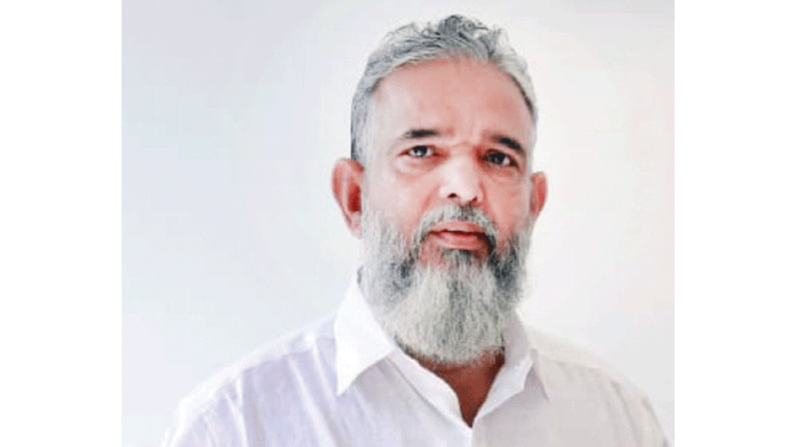 ദീർഘ കാല ഖത്തർ പ്രവാസി നാട്ടിൽ നിര്യാതനായി