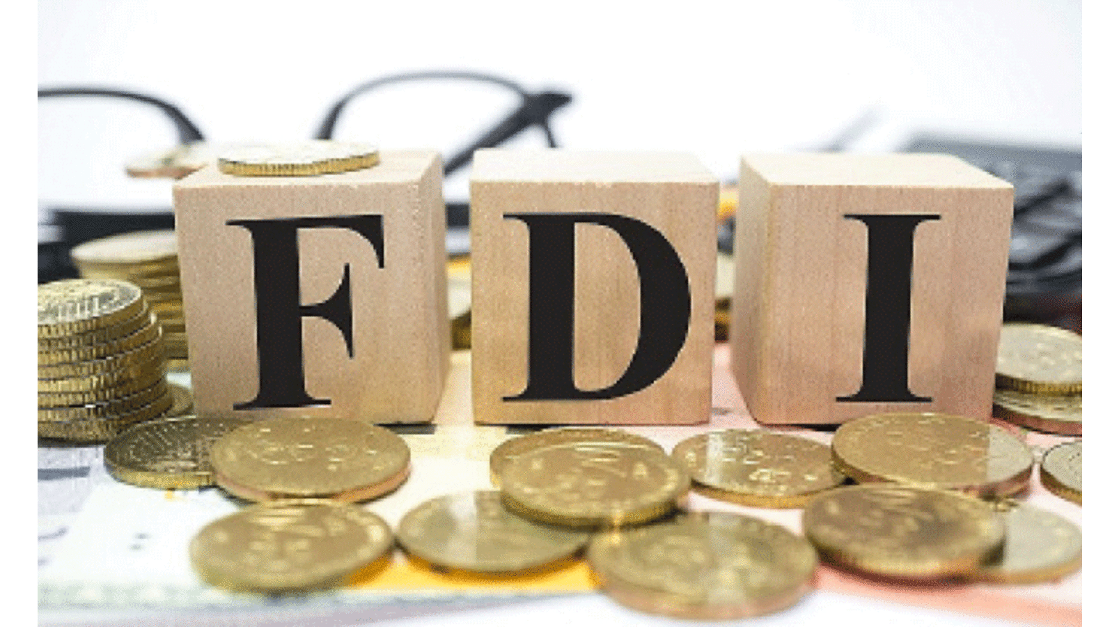 ബാങ്കുകളുടെ ഓഹരിമൂലധനം: വിദേശി ഉടമസ്ഥത നൂറുശതമാനമാക്കും