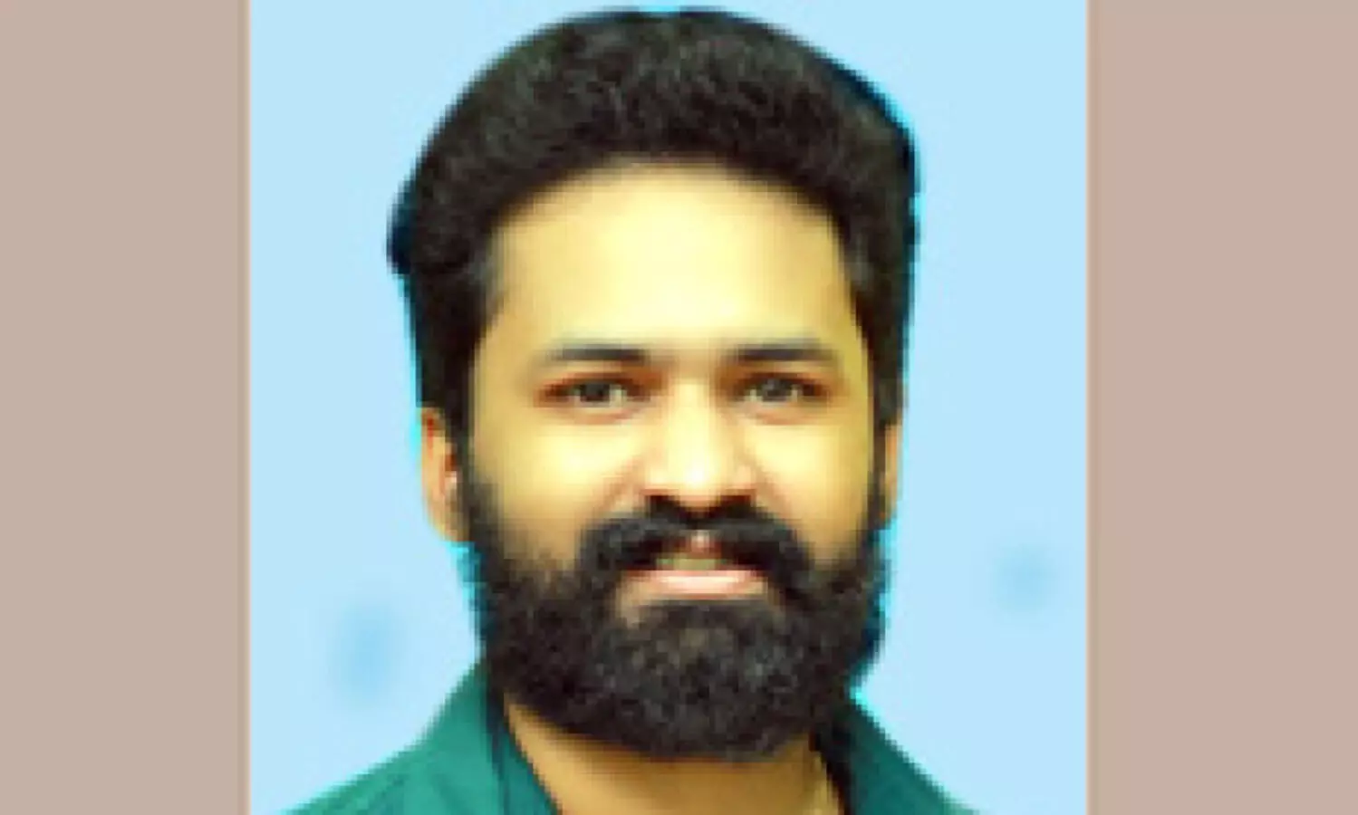 ന​യാ​ഗ്ര വെ​ള്ള​ച്ചാ​ട്ട​ത്തി​ന്​ സ​മീ​പം ഒ​ഴു​ക്കി​ൽ​പെ​ട്ട മ​ല​യാ​ളി വി​ദ്യാ​ർ​ഥി​യു​ടെ മൃ​ത​ദേ​ഹം ക​ണ്ടെ​ത്തി