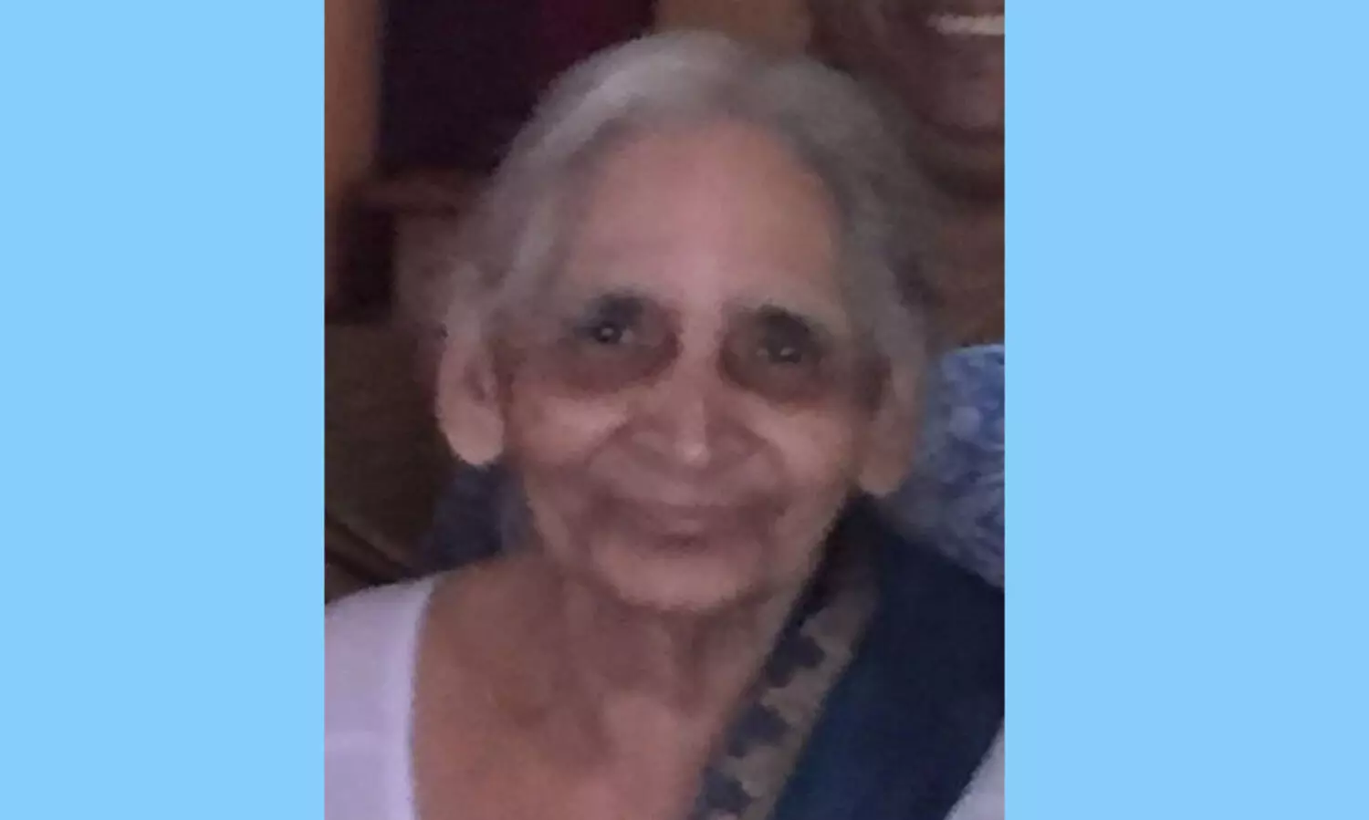 r ananthalakshmi 19821