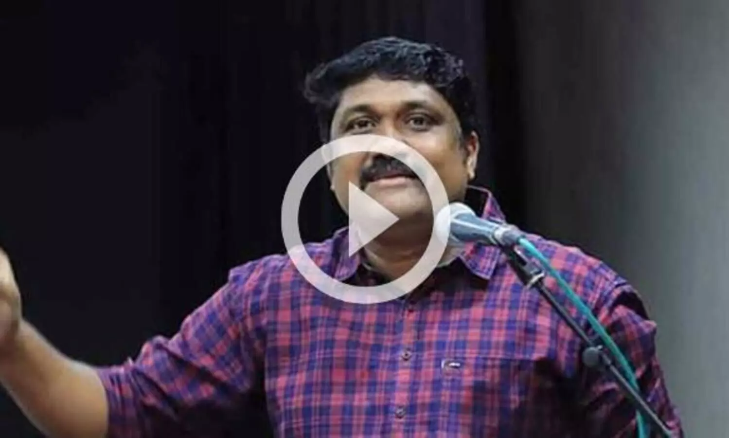 ലീഗ് നന്നാകുന്ന ലക്ഷണമില്ല; താൽപര്യമുള്ളവർക്ക് ഡി.വൈ.എഫ്.ഐയിലേക്ക് സ്വാ​ഗതമെന്ന് എ.എ റഹീം