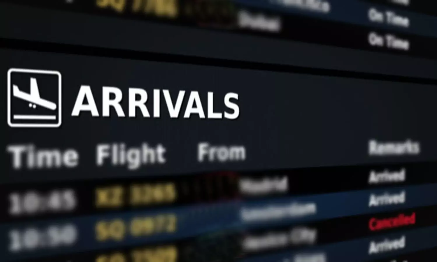 ഒമാനിലേക്ക്​ വരുന്നവർക്ക്​ രണ്ട്​ ഡോസ്​ വാക്​സിൻ നിർബന്ധം