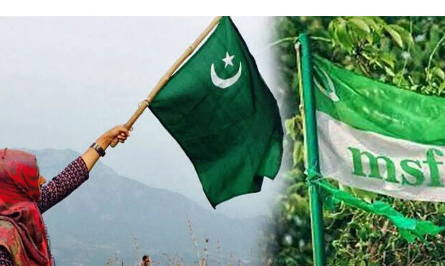 ഹരിതയുടെ പരാതി: ​െപാലീസ്​ അന്വേഷണ റിപ്പോർട്ട്‌ ഉടൻ