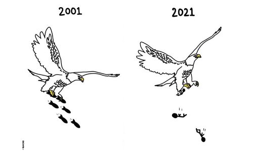 പ്രായശ്ചിത്തം ചെയ്യാൻ അവർക്ക്​ ബാധ്യതയുണ്ട്