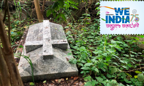 മ​​ല​​ബാ​​ർ വി​​പ്ല​​വ​​ത്തി​​ന്​ തു​​ട​​ക്കമിട്ട​ തിരൂരങ്ങാടി തെരുവിൽ മുഴങ്ങിയ ആ വെടിയൊച്ചകൾക്ക്​ നൂറു​ വയസ്സ്​​