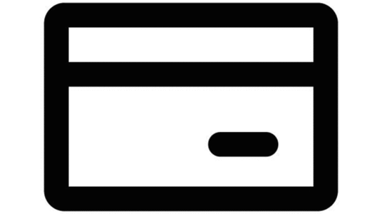 അബൂദബിയില് ഡോക്ടര്മാരുടെ ഗോള്ഡന് വിസ നടപടി ലളിതമാക്കി അബൂദബിയില് ഡോക്ടര്മാരുടെ ഗോള്ഡന് വിസ നടപടി ലളിതമാക്കി