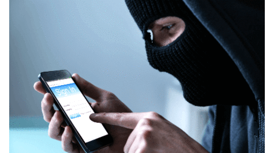 അഷ്റഫ് താമരശേരിയുടെ ഫേസ്ബുക് പേജ് തിരിച്ചുകിട്ടി അഷ്റഫ് താമരശേരിയുടെ ഫേസ്ബുക് പേജ് തിരിച്ചുകിട്ടി