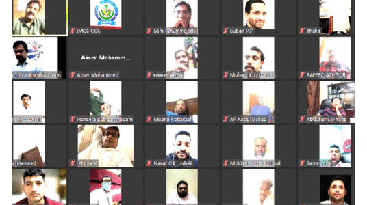 സ്വാ​ത​ന്ത്യ​വും ജ​നാ​ധി​പ​ത്യ അ​വ​കാ​ശ​ങ്ങ​ളും ക​വ​ർ​ന്നെ​ടു​ക്കു​ന്നു –എ.​എം. ആ​രി​ഫ് എം.​പി