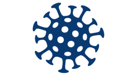 സ്ഥിതി മെച്ചപ്പെട്ടു: കുട്ടികളാരും കോവിഡ്​ ചികിത്സയിലില്ല