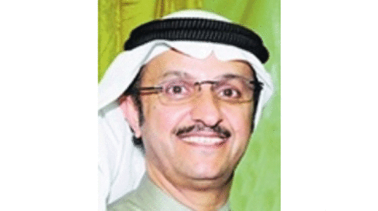 ഭക്ഷ്യസുരക്ഷ ഉറപ്പാക്കാൻ സർക്കാർ കമ്പനി രൂപവത്കരിക്കുന്നു ഭക്ഷ്യസുരക്ഷ ഉറപ്പാക്കാൻ സർക്കാർ കമ്പനി രൂപവത്കരിക്കുന്നു