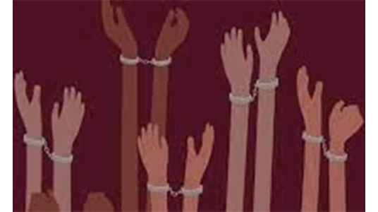 മ​നു​ഷ്യ​ക്ക​ട​ത്ത് കേ​സ്​: ത​ട​വു ശി​ക്ഷ റ​ദ്ദാ​ക്ക​ണ​മെ​ന്ന ഹ​ര​ജി ത​ള്ളി