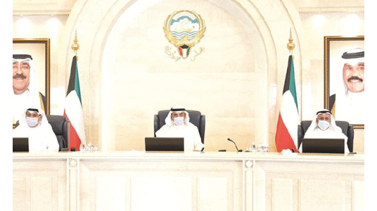 ഇന്ത്യയിൽനിന്ന്​ വിമാനങ്ങൾക്ക്​ മന്ത്രിസഭയുടെ അനുമതി