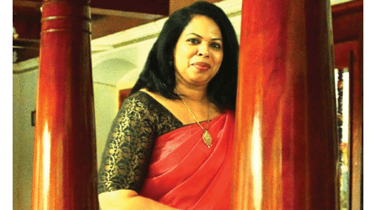 വെറും സ്വപ്​നമാകരുത്​...  ആ ഓണനൻമകൾ