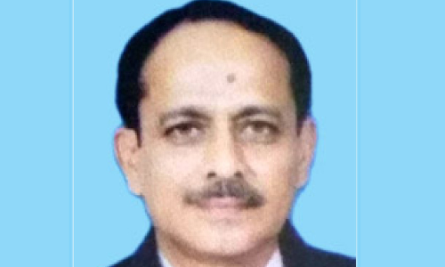 കാ​റി​ടി​ച്ച് പ​രി​ക്കേ​റ്റ​യാ​ൾ ര​ണ്ട് വ​ർ​ഷ​ത്തി​ന് ശേ​ഷം മ​രി​ച്ചു