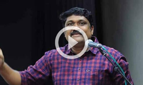 ലീഗ് നന്നാകുന്ന ലക്ഷണമില്ല; താൽപര്യമുള്ളവർക്ക് ഡി.വൈ.എഫ്.ഐയിലേക്ക് സ്വാ​ഗതമെന്ന് എ.എ റഹീം