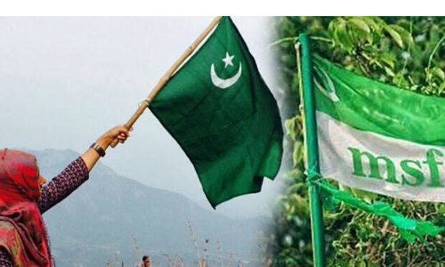 ഹ​രി​ത: അച്ചടക്കത്തിൽ വിട്ടുവീഴ്​ചയില്ല; ഇനിയും തലകൾ ഉരുളുമെന്ന്​ സൂചന