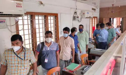 karuvannur bank 19821 karuvannur bank 19821