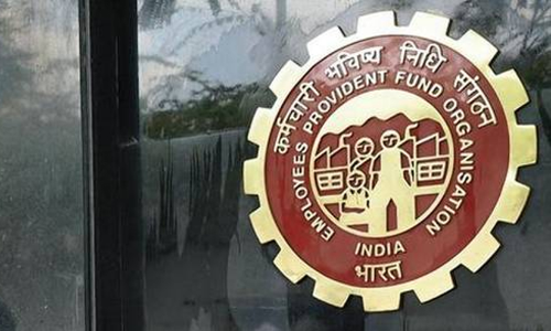 21 കോടിയുടെ തട്ടിപ്പ്​: ഇ.പി.എഫ്​ ഓഫിസുകളിൽ പ്രത്യേക പരിശോധന