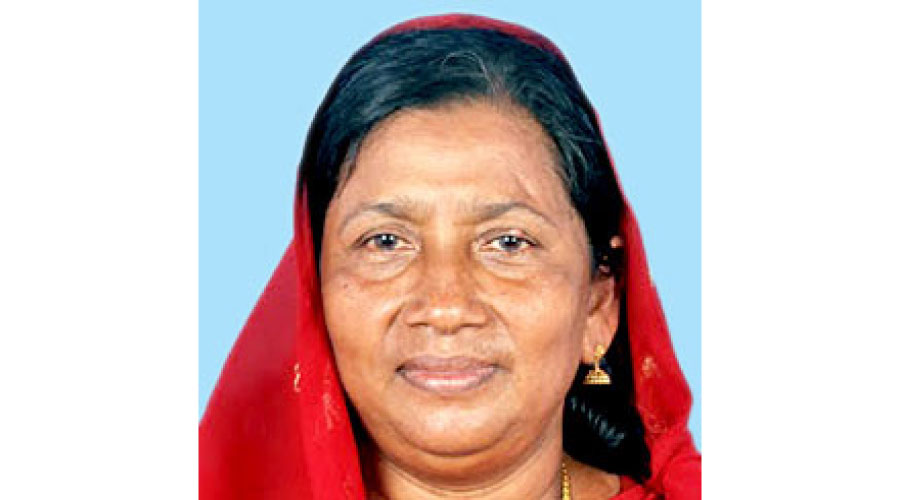 കോവിഡ് ബാധിച്ച മുൻ നഗരസഭ കൗൺസിലർ പൊള്ളലേറ്റ് മരിച്ചു കോവിഡ് ബാധിച്ച മുൻ നഗരസഭ കൗൺസിലർ പൊള്ളലേറ്റ് മരിച്ചു