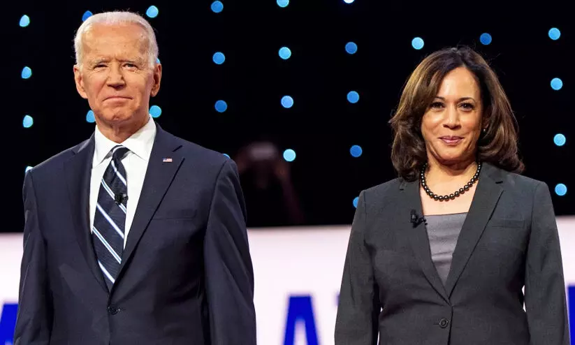 joe-biden-and-kamala-harris