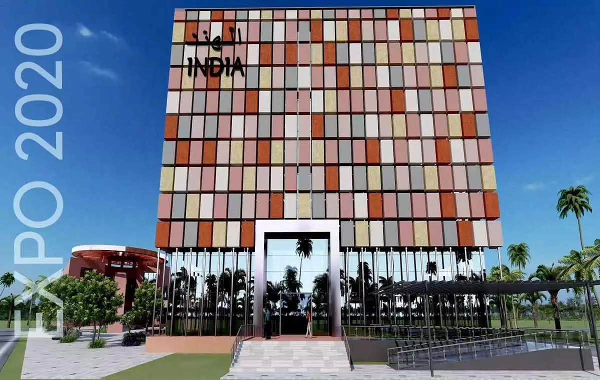 indian pavallion indian pavallion