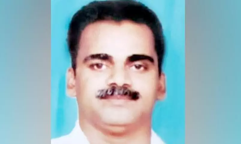 raju thomas raju thomas