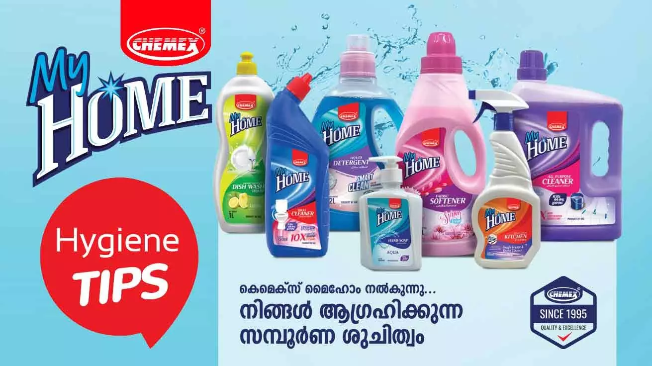 dishwashers dishwashers