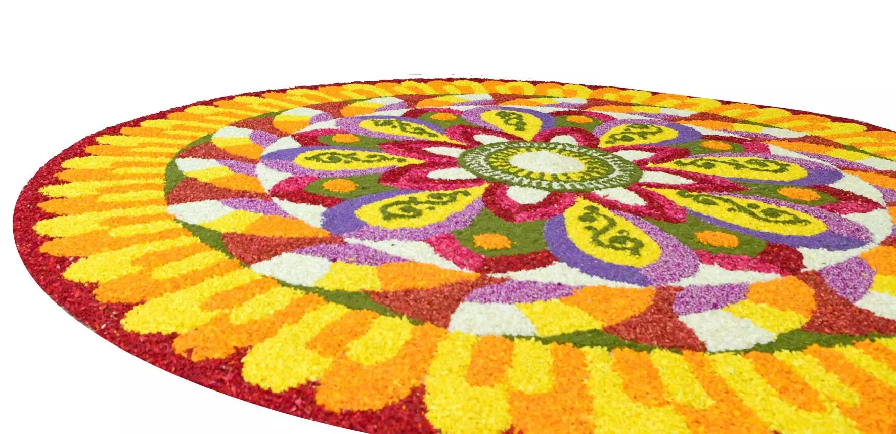 pookkalam pookkalam